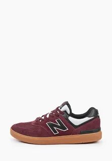 Мужские кроссовки new balance в москве