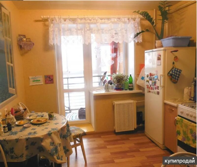 кислотные дачи пермь. квартира кислотные дачи пермь. солдатские горки пермь кислотные дачи. жильё кислотные дачи. микрорайон кислотные дачи.