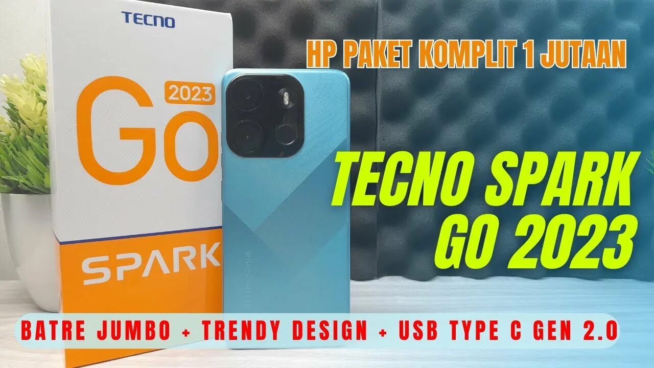 Телефон tecno go 2023. Texno Spark go 2023. HIOS 13 на Tecno Spark go 2023. Обои Techno Spark go 2023. Realme c55 vs Techno Spark 10 Pro.