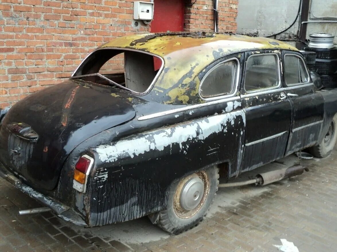 Газ 12 зим (1948-1960). Газ 12. Продам газ 12. Продам газ 12. Газ 12 зим тюнинг.