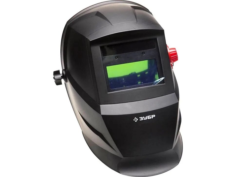Маска сварщика зубр мастер. Щиток сварщика зубр мастер 11072. Маска зубр. Щиток сварщика зубр мастер, стекло 114х134. Маска зубр.