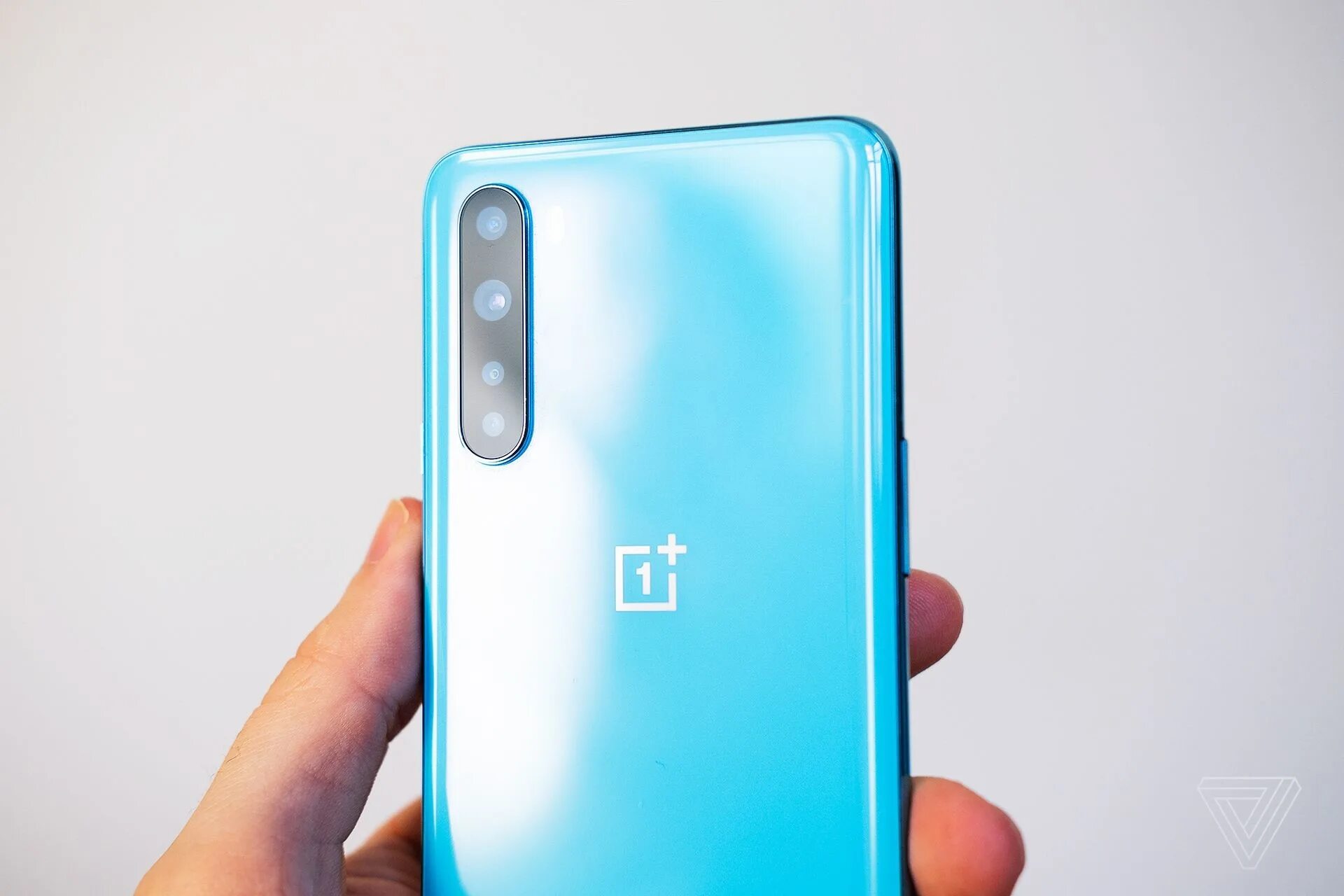 Oneplus nord dual. Oneplus nord dual 5g -ce. oneplus nord 9. nord смартфон.
