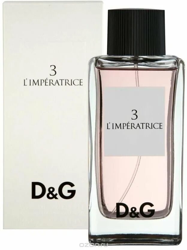 Дольче габбана 100мл цена. Dolce Gabbana l'Imperatrice 3. Dolce Gabbana Anthology l`Imperatrice 3. Dolce Gabbana 3 l Imperatrice. LIMPERATRICE духи Dolce Gabbana 3.