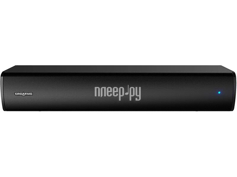 Кабель для колонки creative stage v2. 1 черный 51mf8375aa001 рекомендации. Stage air v2. Stage air v2. Creative stage 360 soundbar.