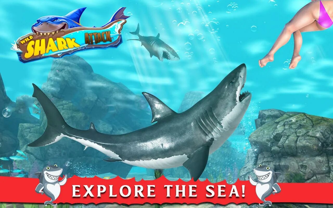 Игра hungry shark. Акула игра мод. Акула игра мод. Субмарины hungry shark evolution. Симулятор акулы shark.
