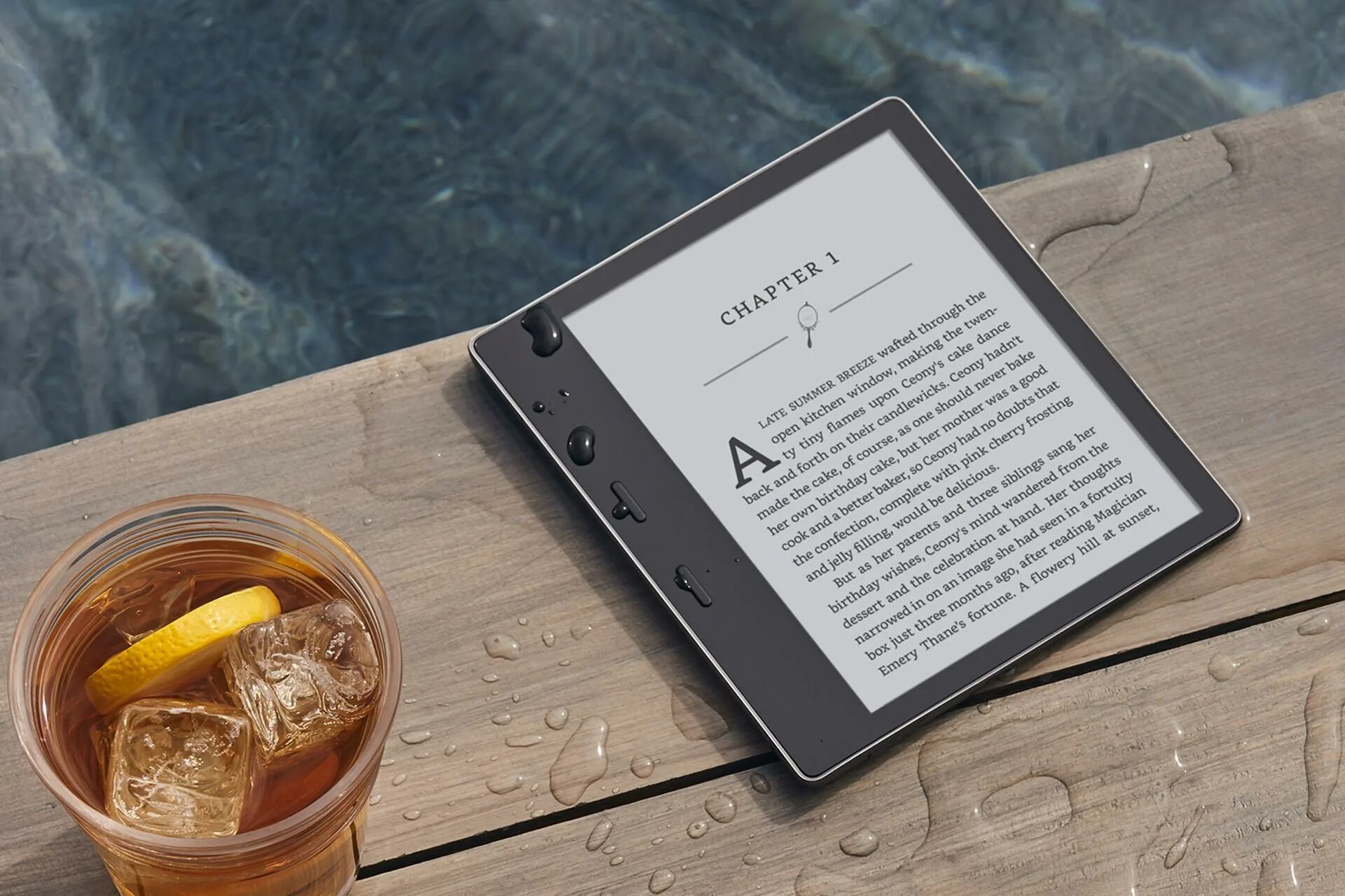Kindle. Kindle oasis 2. амазон киндл оазис. amazon kindle oasis 2019. амазон киндл 9.