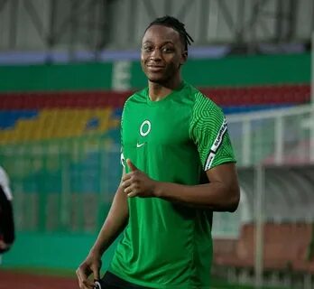 Nigeria daily post