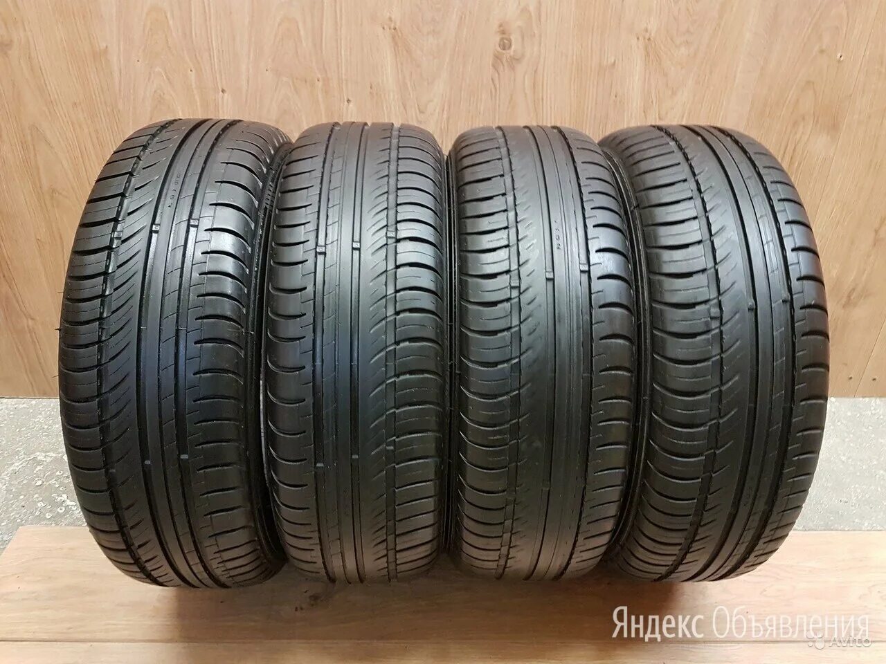 60. Бу шины r14 185 65. 185 60 r14 на ваз. Кама 14 r20. Бу шины r14 185 65.