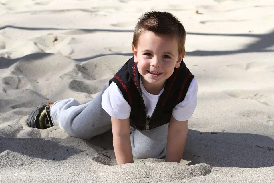 Фото мальчиков лет. Мальчик. 6 Лет мальчику. 5 Лет мальчику. 4 Года мальчику.