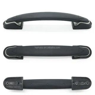 Handle type