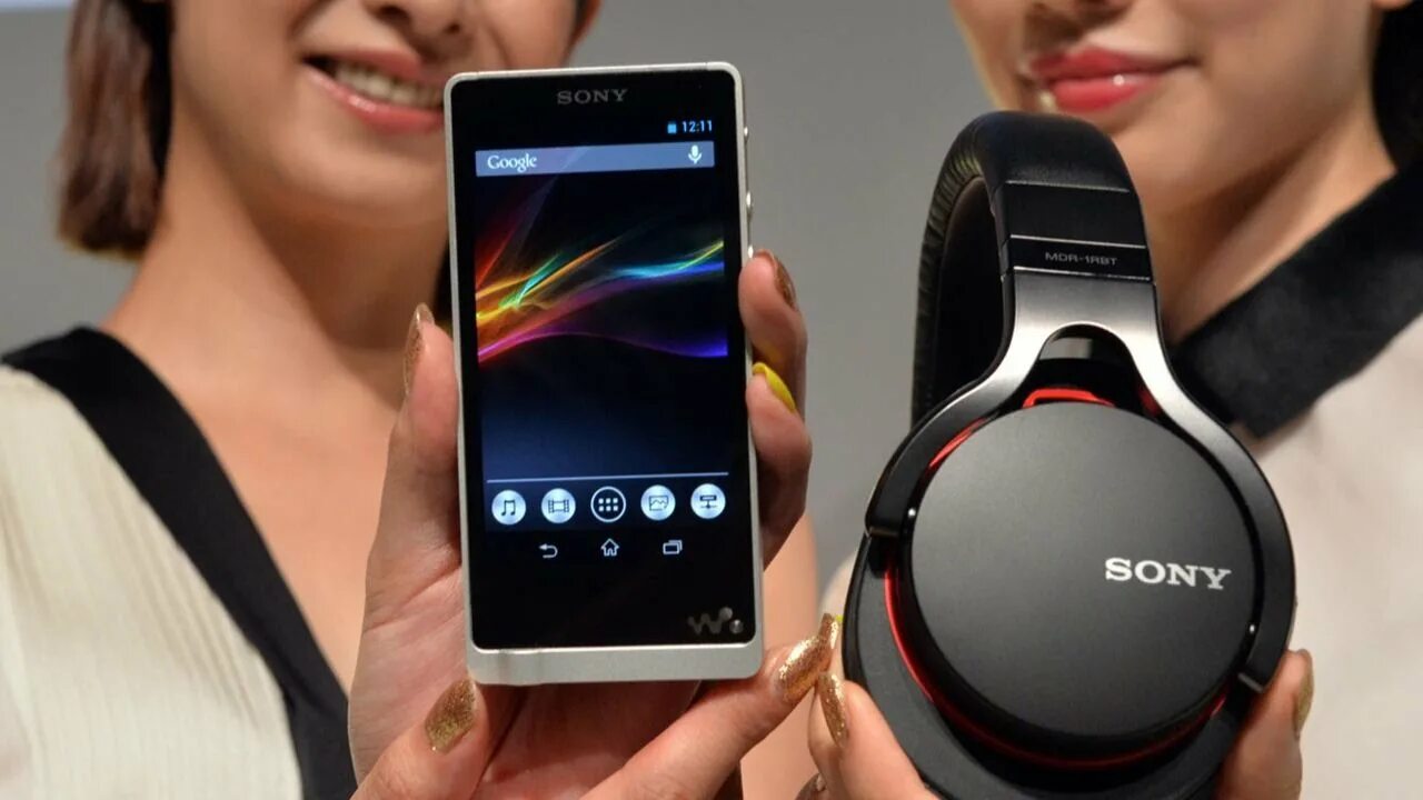 Sony s545 Walkman. Sony Xperia Walkman. Walkman 700. Sony products 2023.