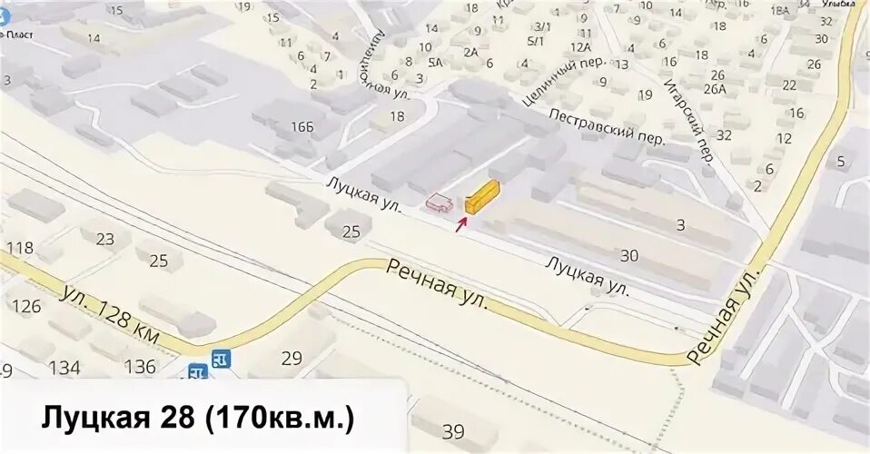 Каталог луцкая 16. Каталог луцкая 16. Ул луцкая 16 самара. Луцкая ул. Каталог луцкая 16.