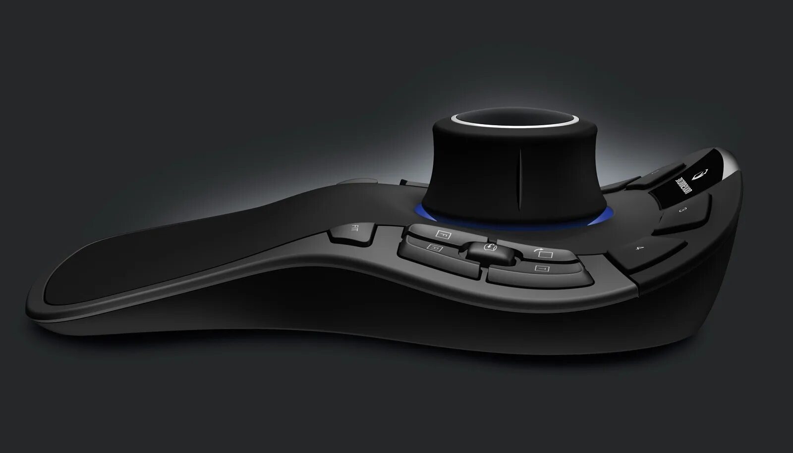 3d манипулятор. Клавиатура 3dconnexion. spacemouse от 3dconnexion. манипулятор 3d для nx. 3dconnexion disassembly.