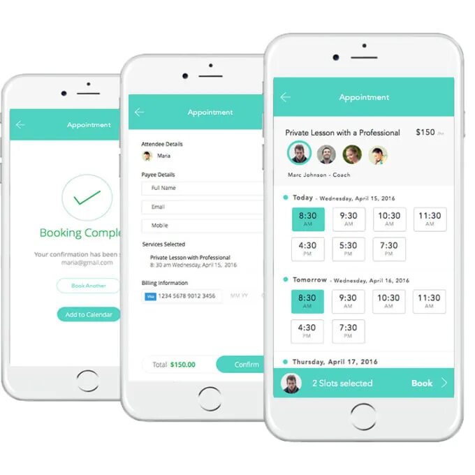 Create appointment. Appointment перевод. service appointment by app. exes appointments. private appointment сокращенное обозначение.