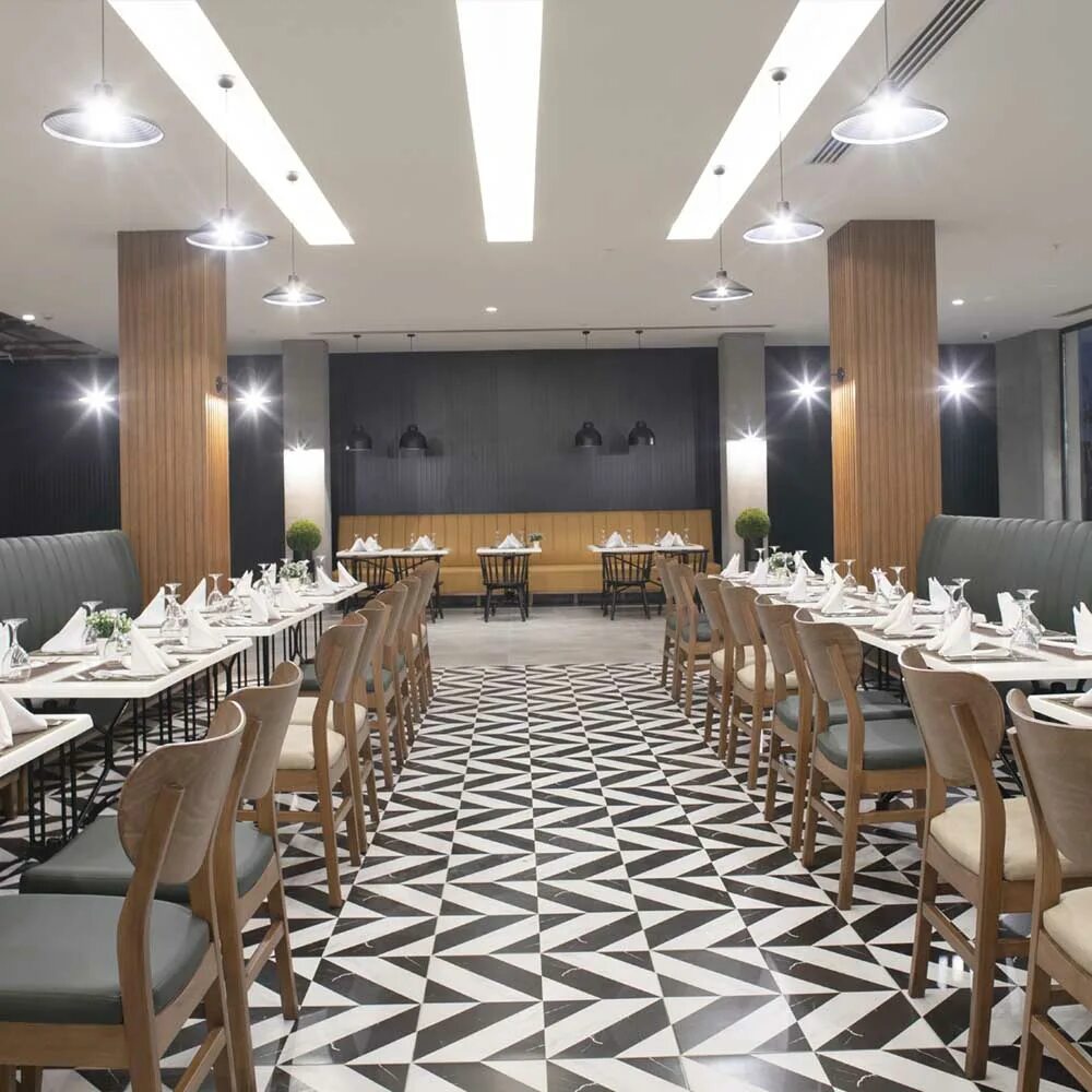 Грин гарден. Green garden resort hotel 4 турция. грин гарден отель кольчугино. green garden resort hotel 4* расположение. грин гарден резорт отель 4 турция аланья на карте со спутника.