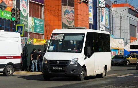 Автобус 102 маршрут остановки