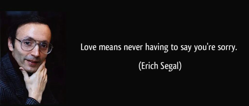 Rbk never say never. Dream smp логотип. Better late than never meaning. Means never перевод. Regret quotes.