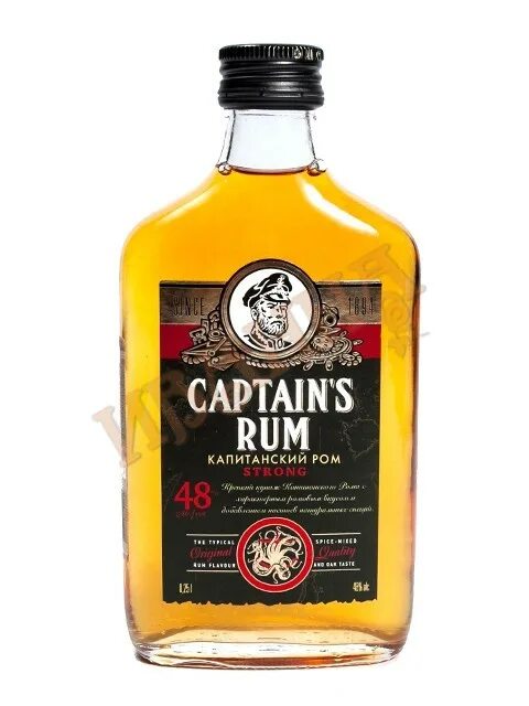 ром вульф. капитан вольф напиток. ром вульф. волк ром. ромовый напиток капитан wolf.