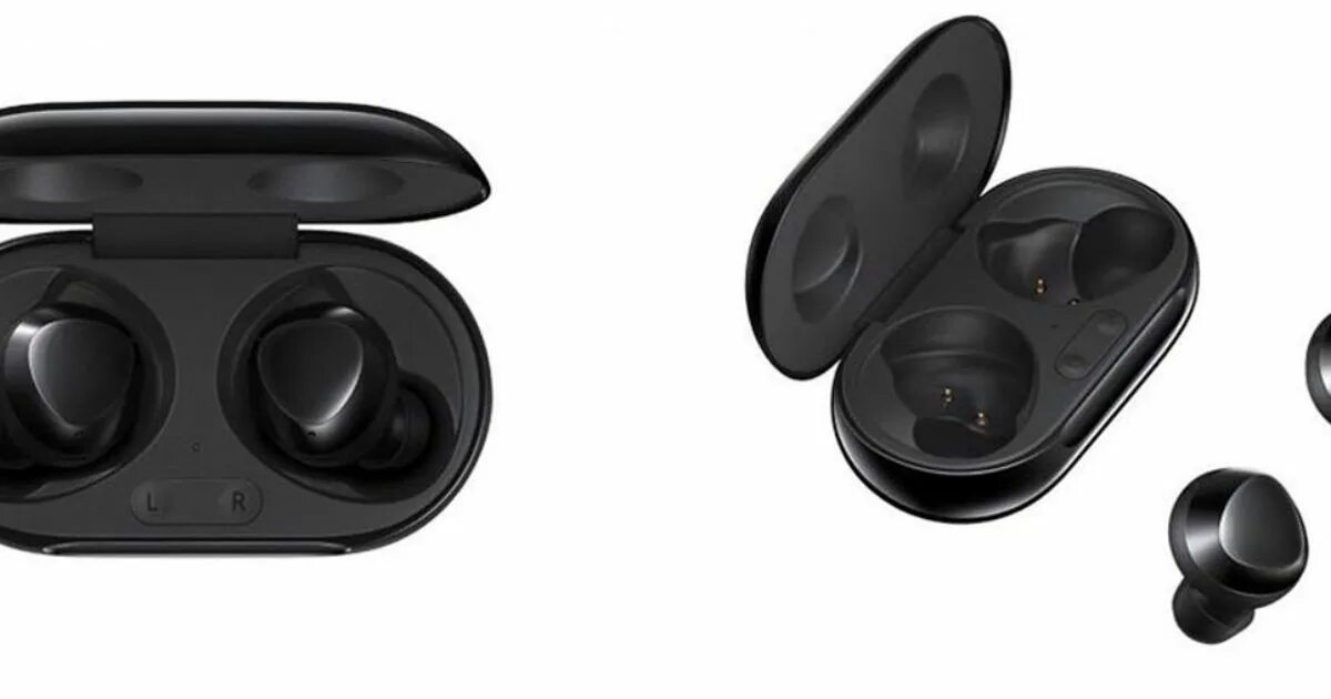 TWS Samsung Buds 2 черный. Наушники беспроводные самсунг Buds 2. Наушники Samsung Galaxy Buds 2 Pro. Samsung Galaxy !"Buds 2" Pro Black. Samsung galaxy buds 3 pro