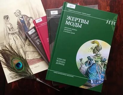 Новое литературное издательство