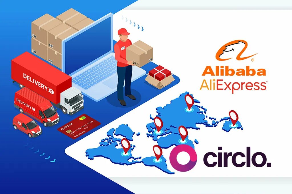 Alibaba ALIEXPRESS. Alibaba vs ALIEXPRESS. Доставка из Китая картинки Алибаба 1688. Ali Exprexss. Доставка с алибабы в россию