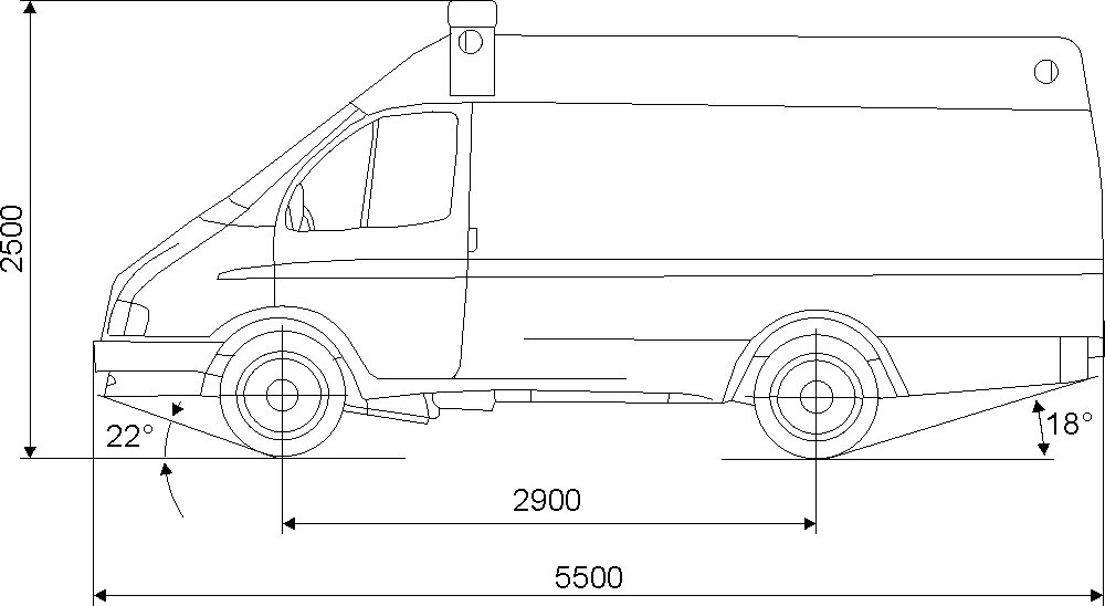 Газель 2705 размеры. Габариты газель 2705 цельнометаллический фургон. Газ 2705 чертеж. Газель 2705 размеры. Газ 2705 габариты.