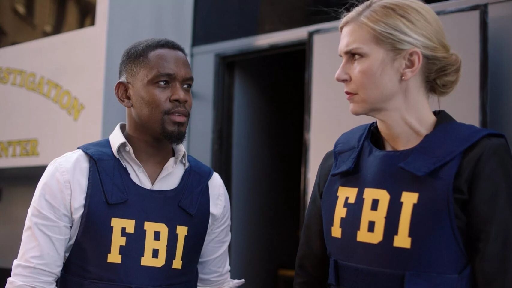 Информатор 2019 актриса. Информатор 2019 актриса. Информатор 2019 сша. Информатор 2019. Информатор 2019.