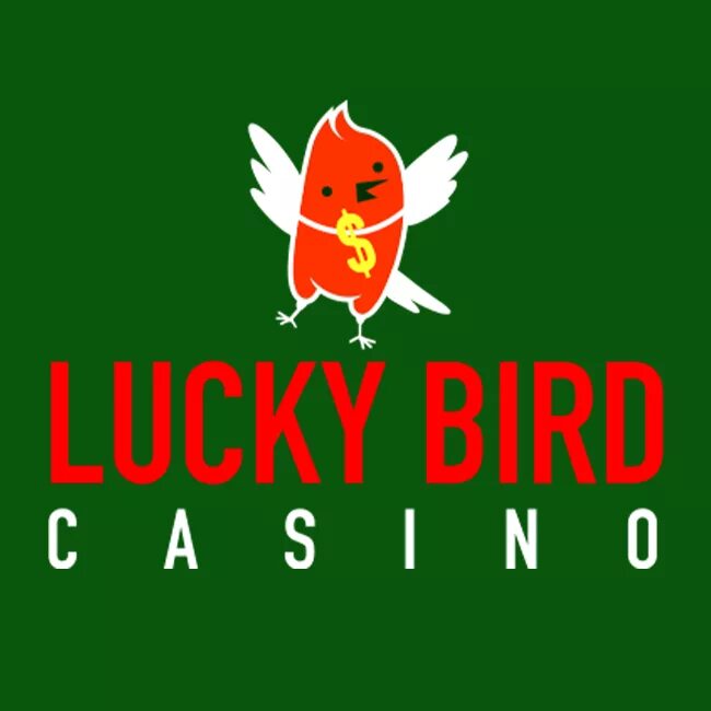 Lucky bird casino luckybird casino net ru. Lucky Bird. Lucky казино. Lucky Bird казино регистрация. Птички казино.