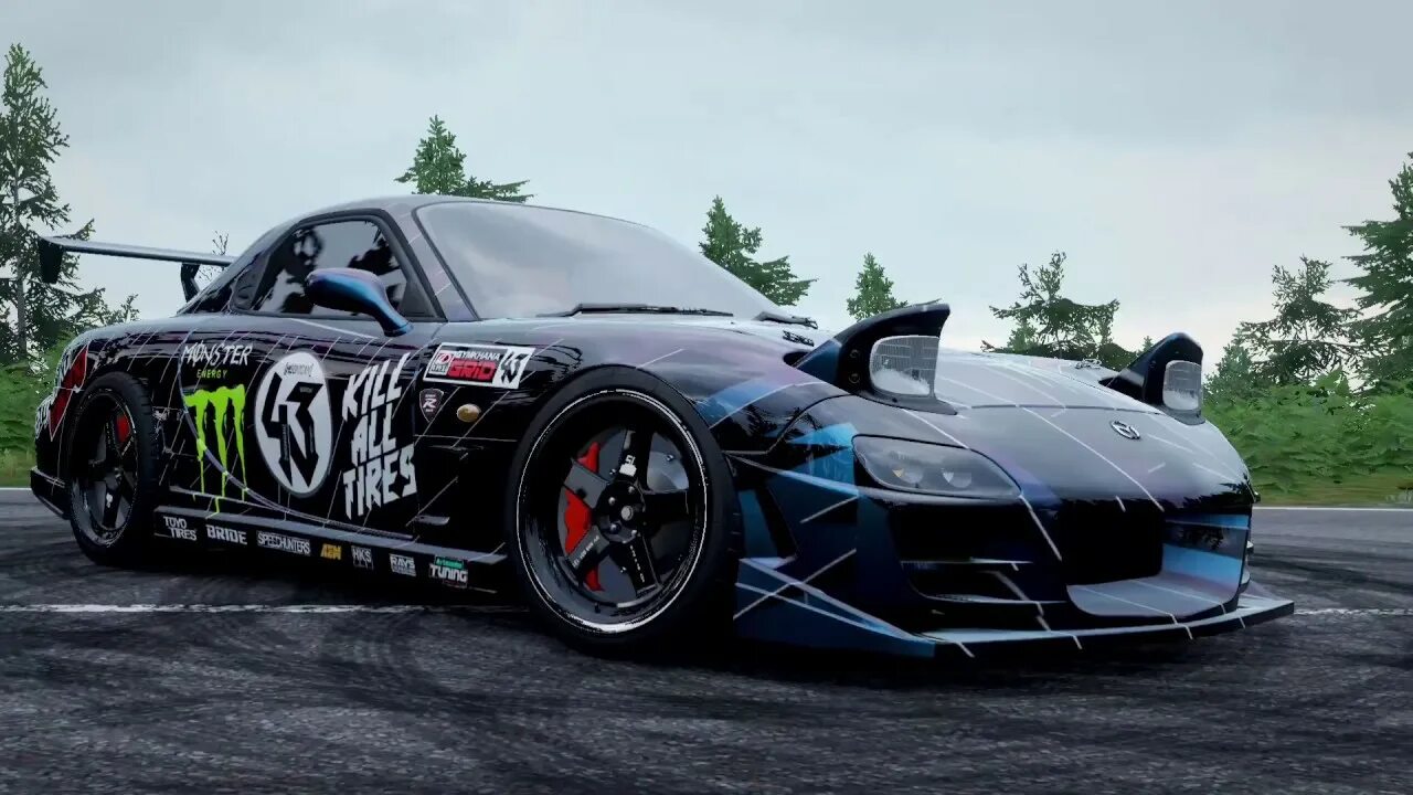 Rx 7 audio editor. Mazda RX 7 Forza Horizon 4. Mazda RX-7 1997 Forza Horizon 5. Forza Horizon 4 rx7. Forza 5 Mazda RX 7.