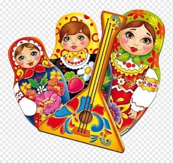 Песни группы матрешки