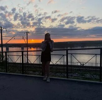 Ижевск воронеж