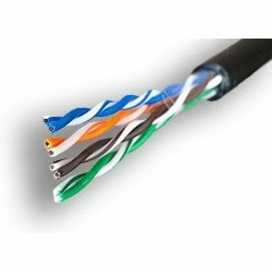 Suprlan standard u utp. Кабель suprlan median utp cat.5e 4x2xawg24 cu pe outdoor 305м. кабель supernet utp 5e. витая пара premium utp 5e 4x2x0.51. кабель связи utp cat.5e 4x(2x0,5).