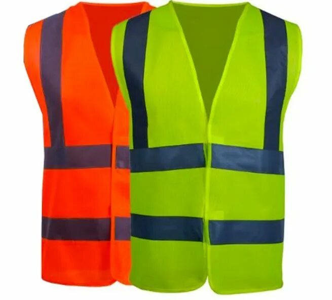 Жилет светоотражающий bering gilet high visibility 2021 fluo. Госты светоотражающих жилетов. Жилет сигнальный для водителя. Световозвращающие элементы жилеты. Жилет сигнальный 4 соп.