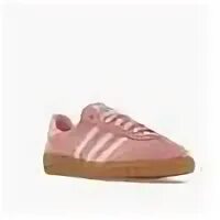 Adidas aux 3 bandes кроссовки. Адидас бермуда розовые оригинал. Адидас бермуда розовые оригинал. Adidas bermuda. Адидас бермуда пинк.