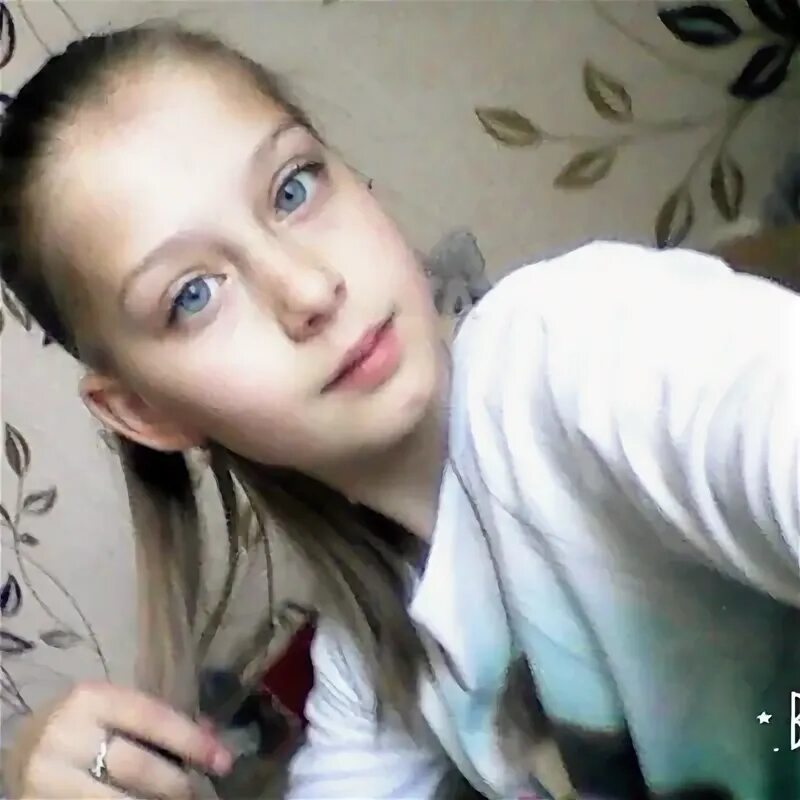 Полянская улан удэ. Полянская улан удэ. Полянская улан удэ. Полянская улан удэ. Полянская улан удэ.