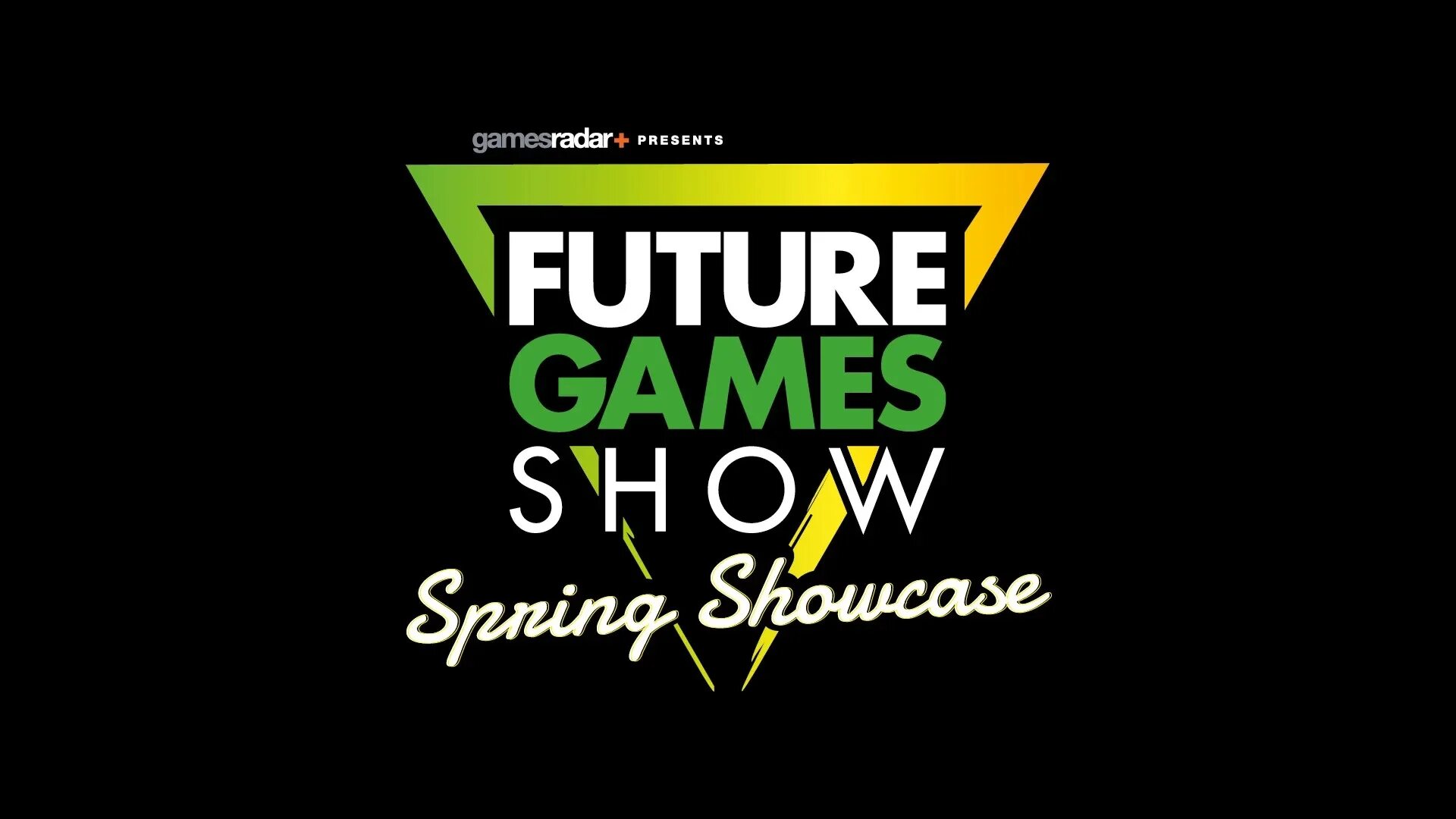 22 февраля игры будущего. Future games show. Future games show 2022. Future games show 2023. Future game show 2022 logo.