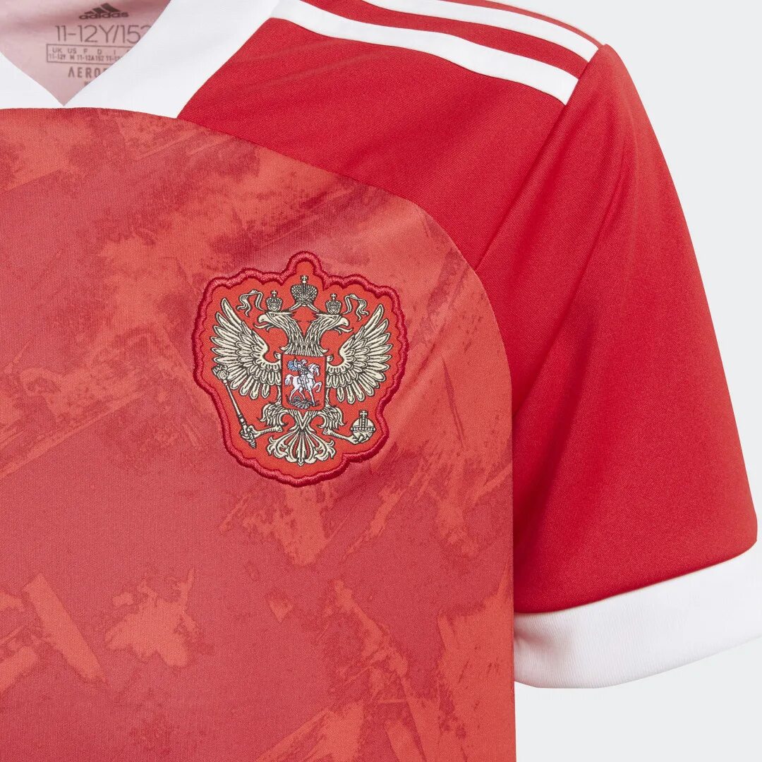 Adidas сборной России 2021. Футболка adidas 2020 Russia. Футболка сборной России по футболу 2021. Майка адидас сборной России.