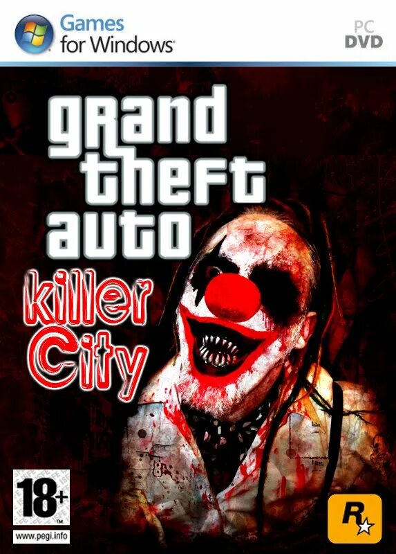 Grand Theft auto Killer City. ГТА киллер КИП. GTA Killer City диск. GTA vice City Killer kip. Killer city