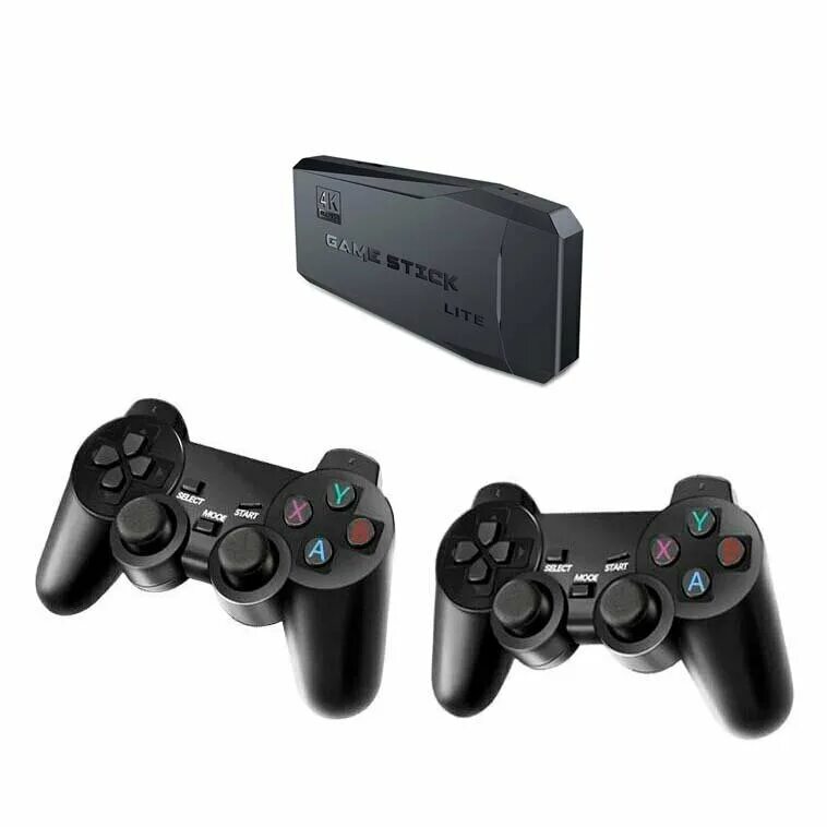 Game stick y3 lite. Приставка data Frog y3 Lite. Приставка data Frog ps1. Беспроводная игровая приставка консоль data Frog y3. Стик игровой data Frog y3.