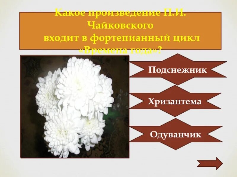 Чайковский средства музыкальной выразительности. Чайковский подснежник анализ формы. чайковский подснежник средства музыкальной выразительности.