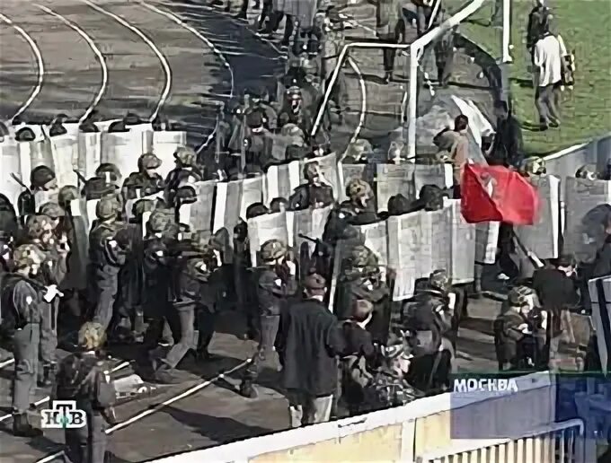 Трибун 6 букв