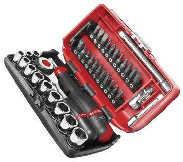 R tools