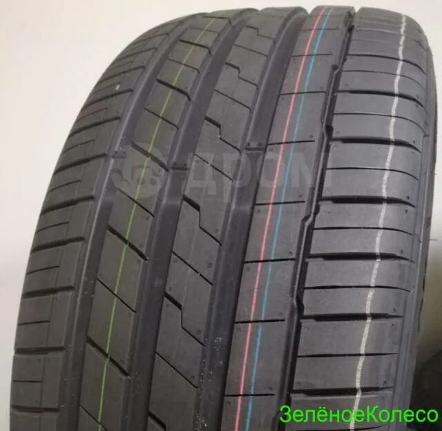 Hankook ventus s1 evo3 suv r20. Hankook Ventus s1 evo3 k127 SUV. Hankook Ventus s1 EVO 3 k127. 295/40 R21 Hankook Ventus s1 EVO 3 SUV k127a. Hankook k127a Ventus s1 evo3 315/35 r22.