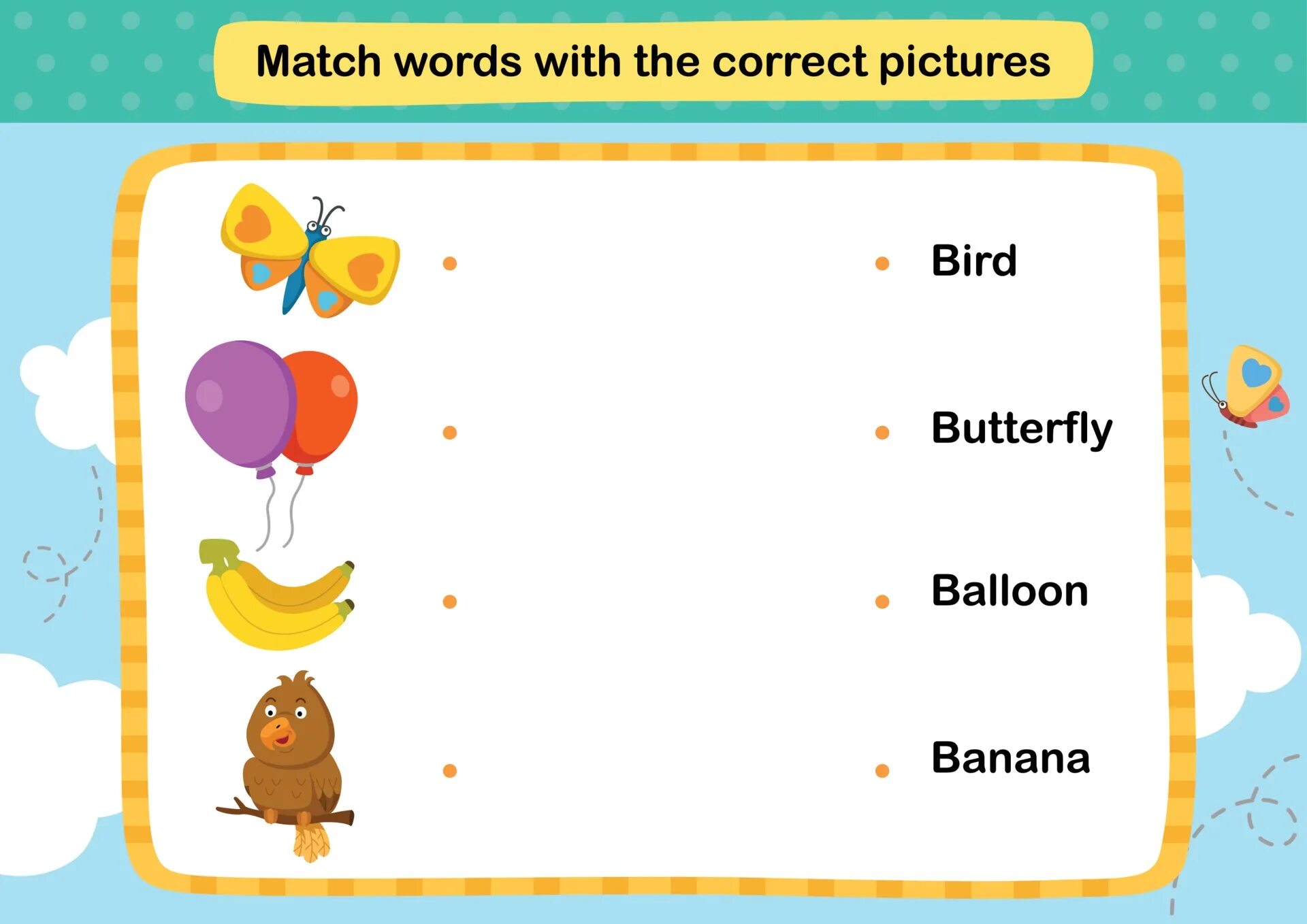 Match the words fun. Match the Words. Match the Words with the pictures. Match the Words with the correct pictures. Match the Words with the correct images СКАЙС.