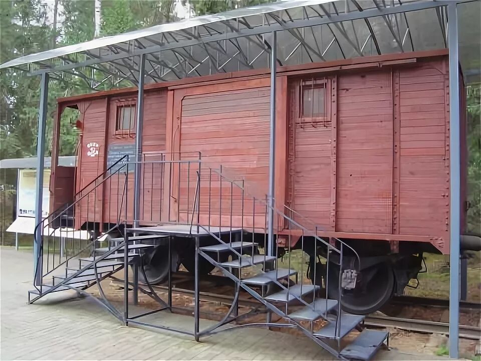 Вагонзак столыпин. Вагон теплушка ржд. Столыпинский вагон. Вагон - зак. Столыпинский поезд.