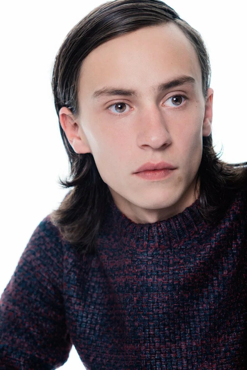 кейр гилкрист 2021. кейр гилкрист. райли гилкрист. кейр гилкрист оно. кейр гилкрист.