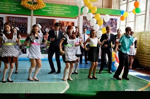 Гимназия 3 хабаровск