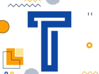 Техкон
