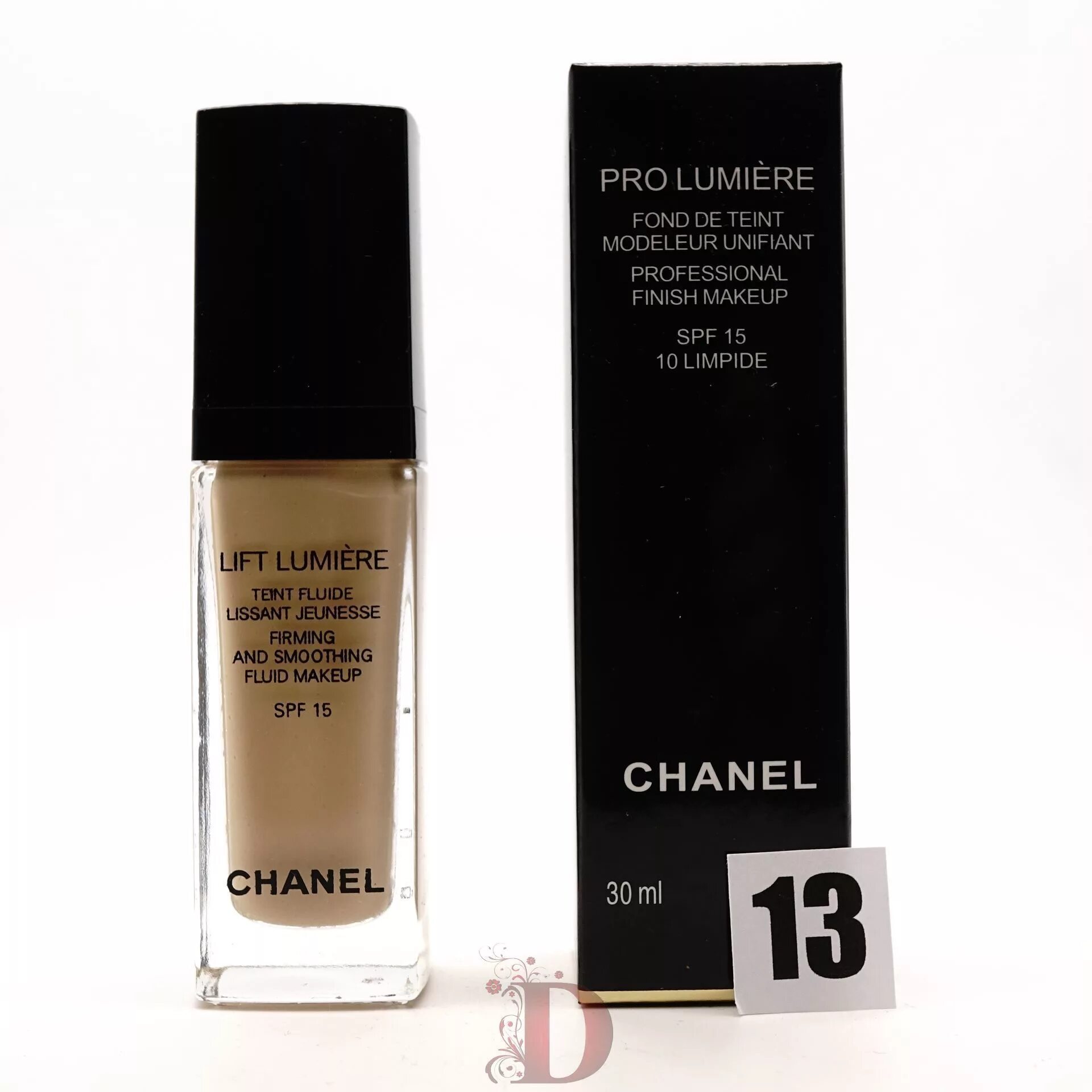 Шанель Lift lumiere 30. Chanel Lift lumiere 10. Тональный крем Chanel Lift lumiere тон 12. Lift lumiere от Chanel 11. Тональные крема купить минск