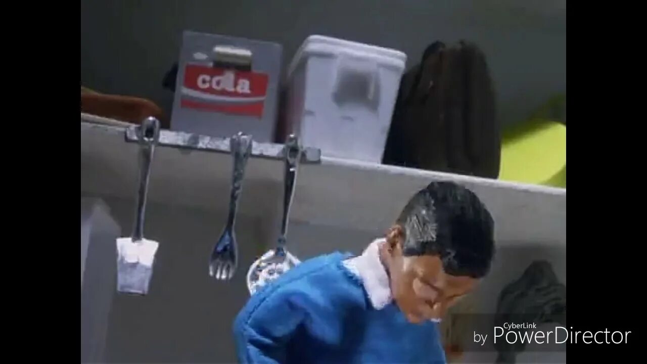 Вот это поворот гиф. В о т э т о п о в о р т. Вот это поворот. Вот это поворот гиф. В о т э т о п о в о р т.